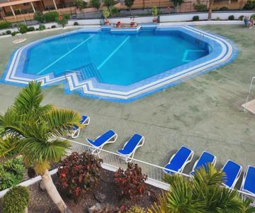 Summerland 3