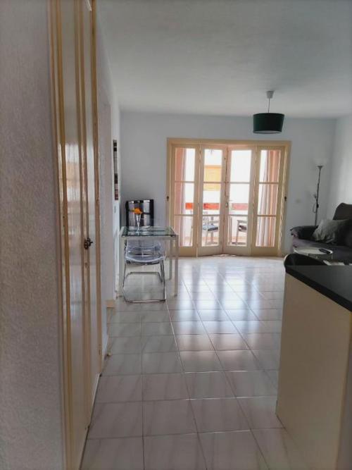 91 Port Royale Los Cristianos