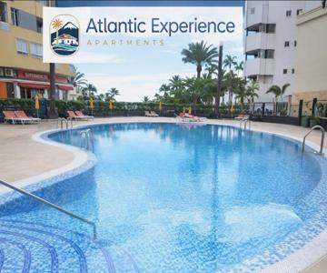 EL CARMEN beach apartment