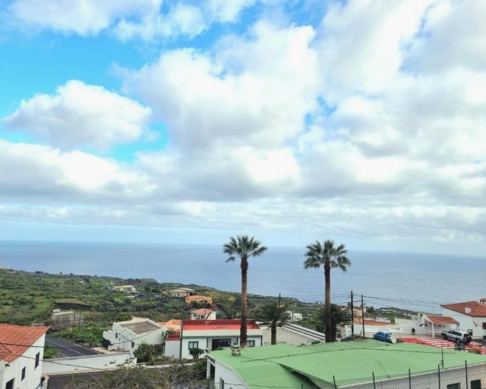 VV Kampos Suites
