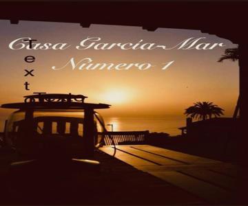 Casa Garcia-Mar