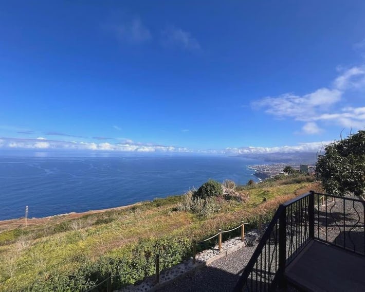 calMar Tenerife 2