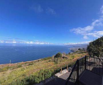 calMar Tenerife 1