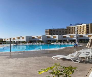 Las Brisas 26 by Stay in Gran Canaria
