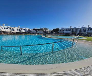 Playmar Relax