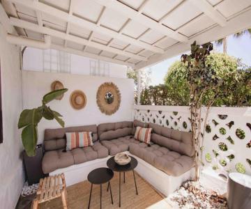 Deluxe Los Porches - by Gestión Vacacional Canarias