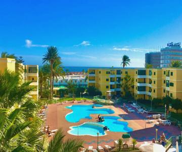 Tropicalife