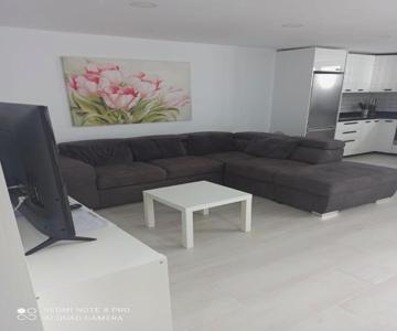 Villa maravillosa 2