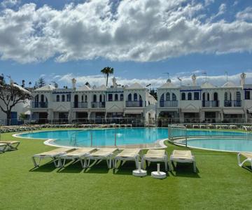 Playmar 2075