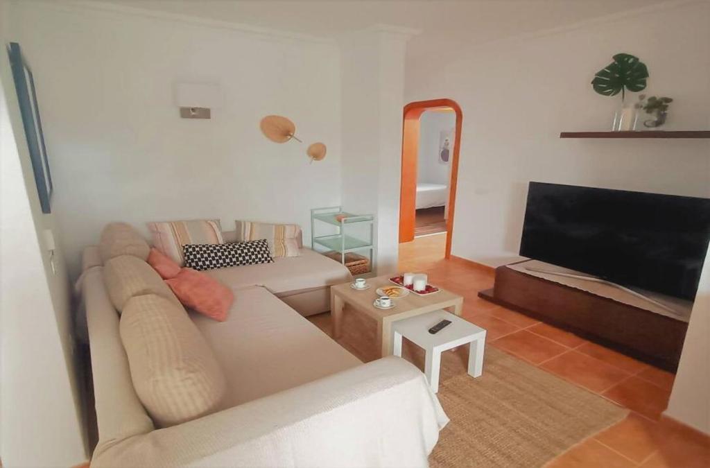 Mara´s House, oasis de paz