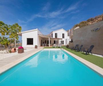 Villa Selena