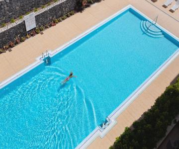 Sky Loft Tenerife