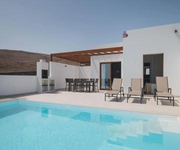 Villa Deva - VipVipVillas