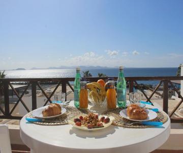 vista lobos flamingo beach