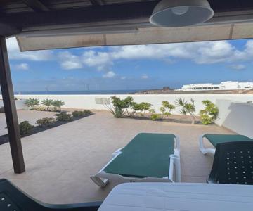Casadelanzarote