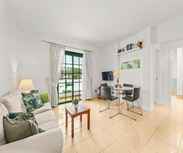 Apartamento Dorada Altos
