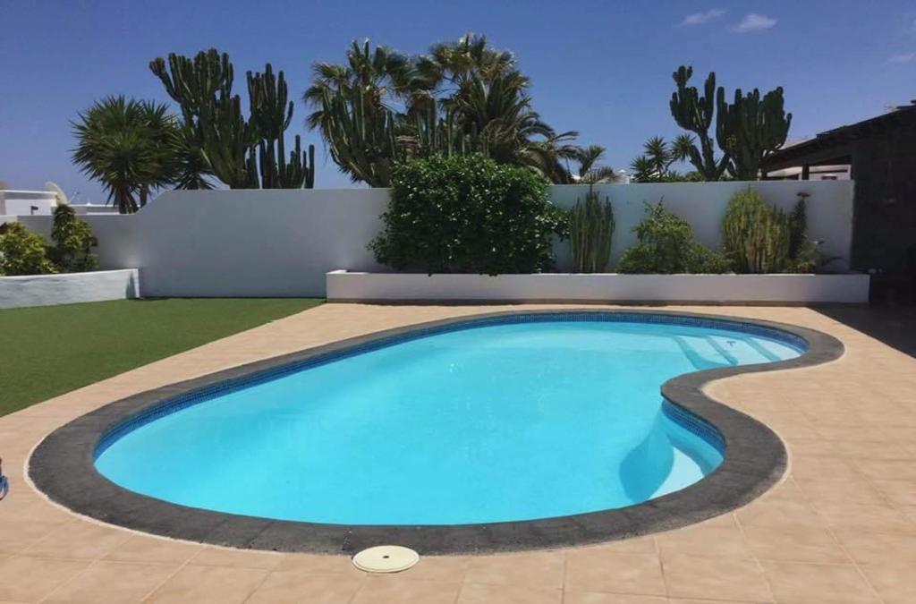 Splendid Casa Nostra, private pool, Wifi, garden
