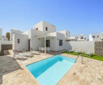 Villa Samdura By Villa Plus
