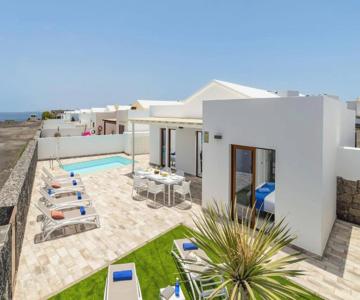 Villa Montane By Villa Plus