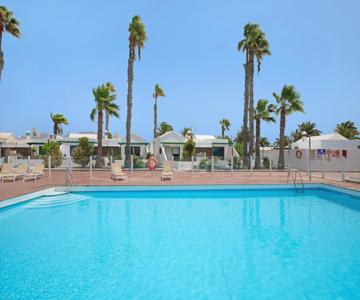 Jardin Del Sol 32