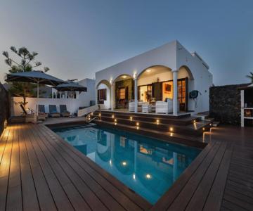 Villa Maylands