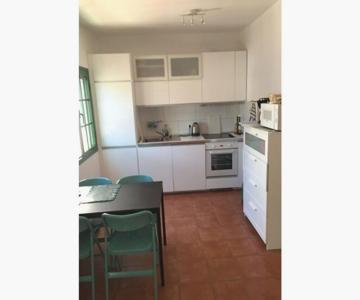 Holiday apartment Casa del Sol