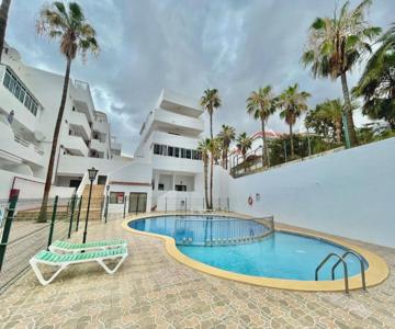 Americas Playa by TOR