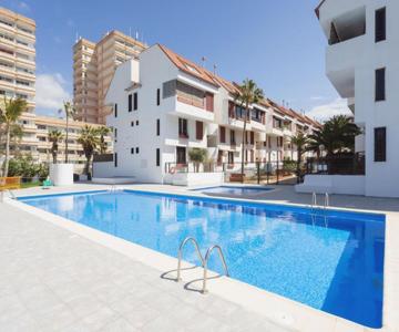 Apartment Deluxe Altemar by Interhome