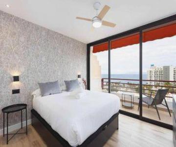 Eden Rentals Olympia Sunny Seaviews