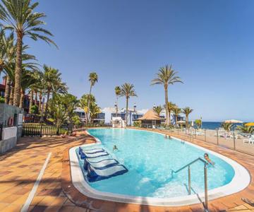 Casa Martín.