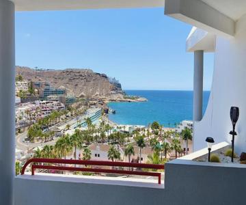 Best House Beachview Haven 1-BR