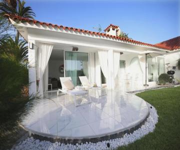 Sun Club Playa del Ingles