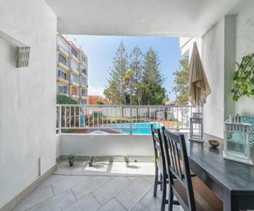 Casa complesso Tanife Yumbo