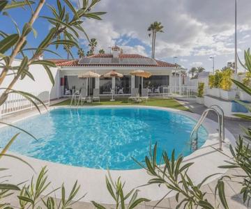 GuestReady - Alemania Villa-44-B