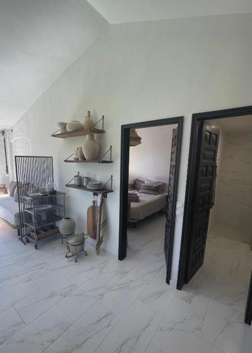 Casa Boutique Luxury Yumbo