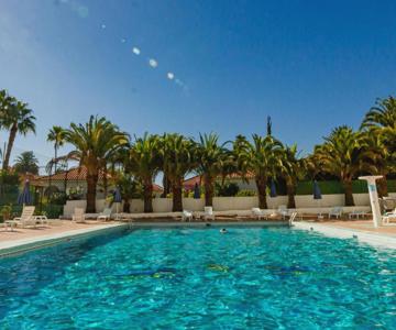 Seaview Friendly Holiday Home 10