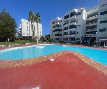 Fredriks Apartamento Iguazu 3