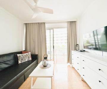 H4U Apartments - Playa & Dunas