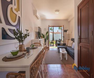 Duplex By Yumbo