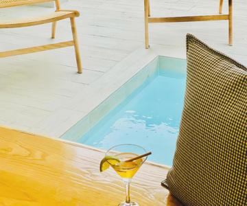 Canaryislandshost l Boya Suites