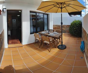 Casa Remo