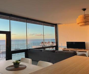 Sunrise Pozo Izquierdo Home