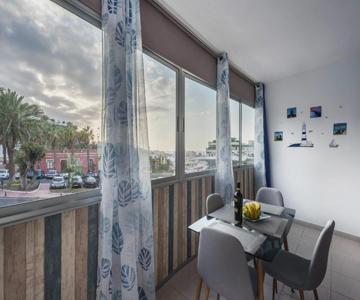 Estudio Bel Air