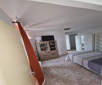 Apartamento La Roca Con Buena Ubicación