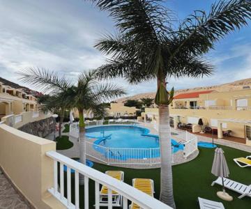 Los Mangueros Beach 37