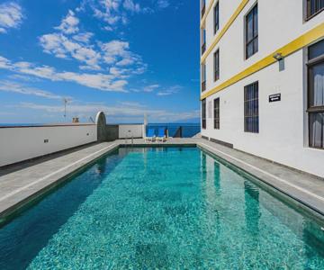 Hermitage Homes DLS
