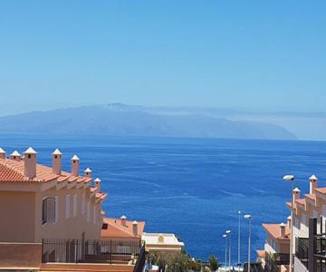 VILLA LORA Modern & New townhouse 2 Bedroom