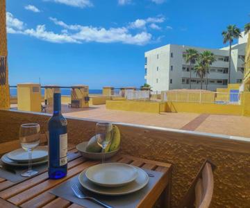 Nena Luxury Home by HelloApartments