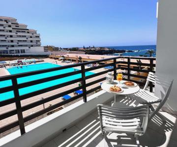 Beach Sun Arena