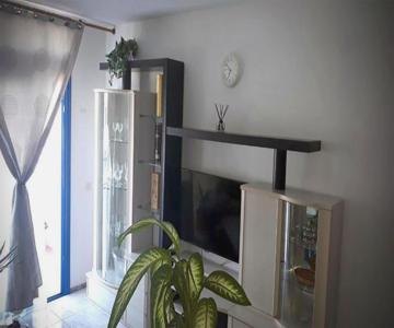 Peñamar Apartamentos